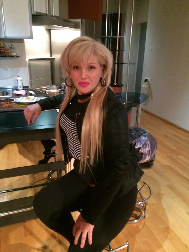 ���� 4101459 ������� Lanaa, 47 ���, ���� ���������� � �������