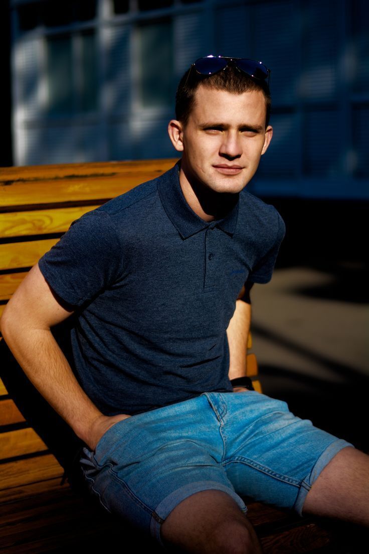 ���� 38058609 ������� ������, 27 ���, ���� ���������� � ������������