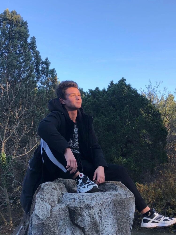 ���������� ���������, ���� ����� ����, 22 ����, ������������ ��� ����� � ���������, c�������� ���������, ���������