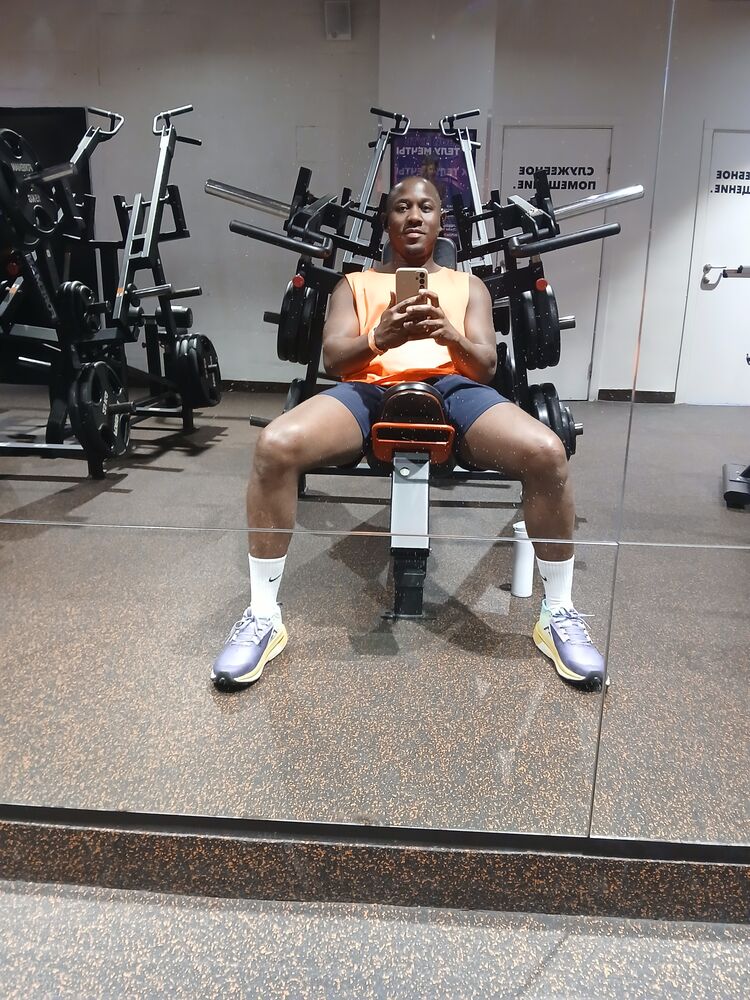 ���� 55434589 ������� Thierry, 38 ���, ���� ���������� � ������