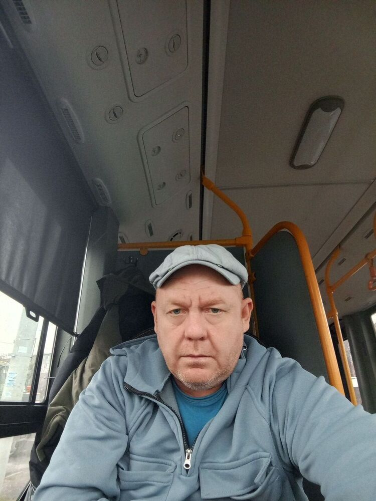  47845699  , 47 ,    --