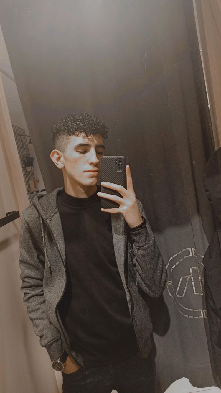  49053839  , 25 ,    