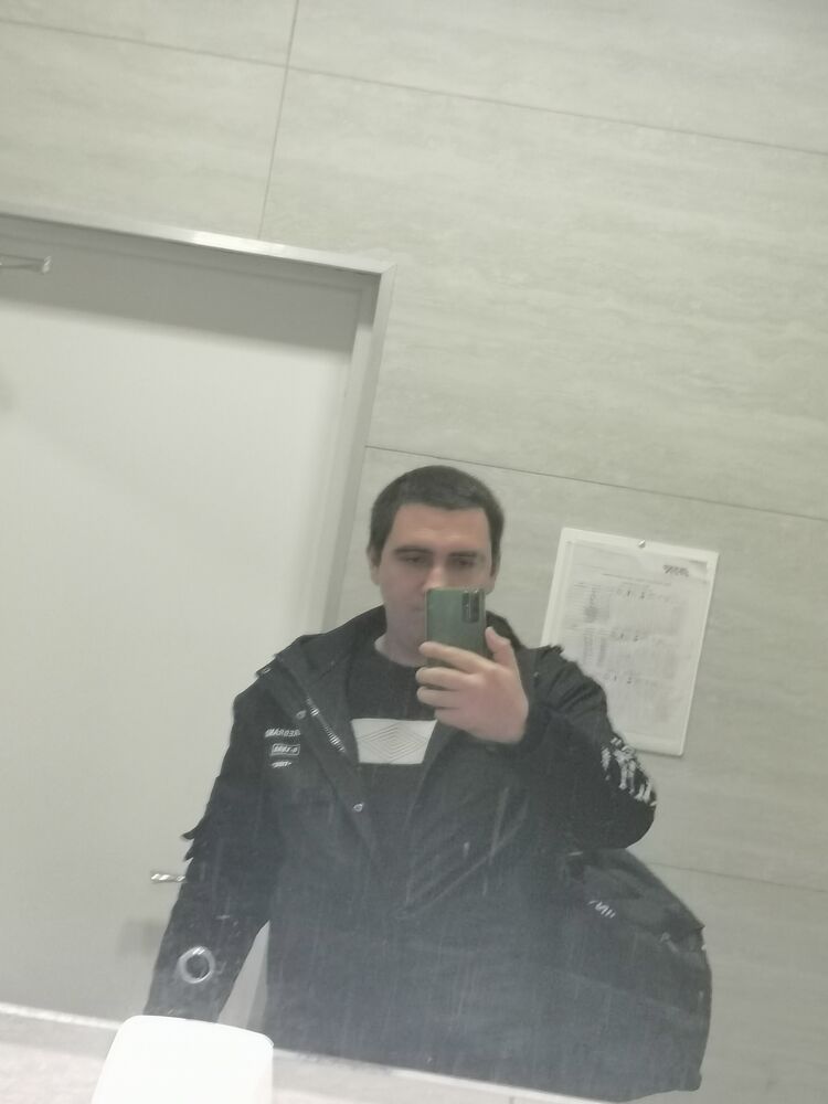 ���� 38503239 ������� ������, 40 ���, ���� ���������� � ���������