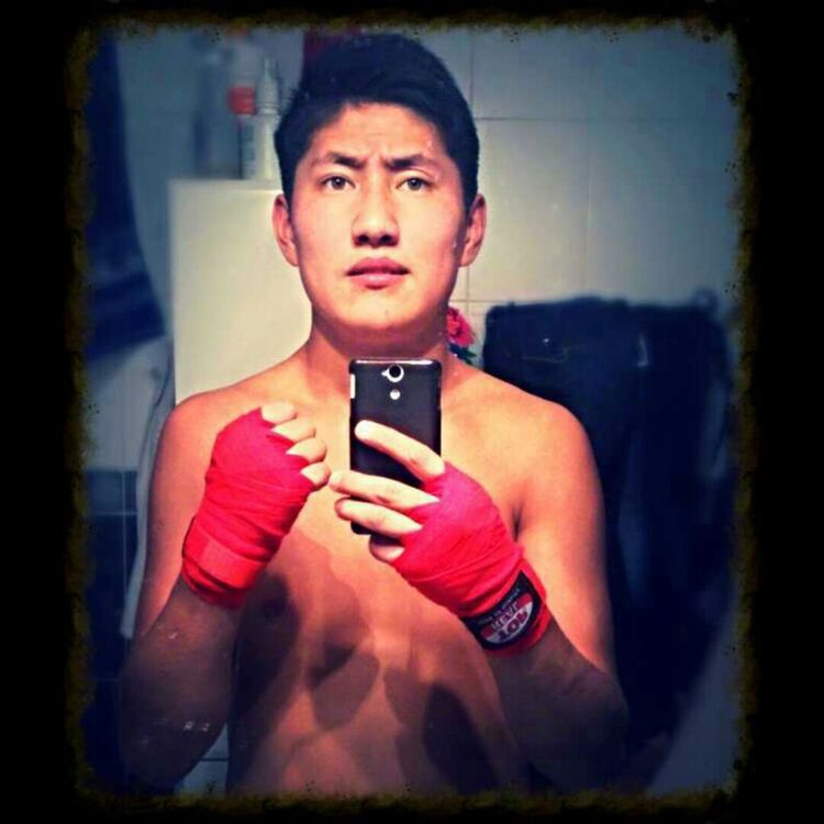 ���� 5250539 ������� ��������12, 32 ����, ���� ���������� � �������