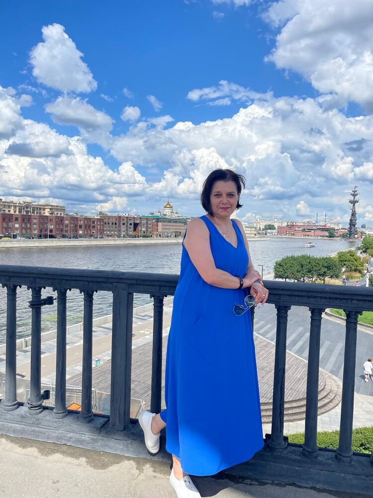 ���������� ��������, ���� ������� ����, 64 ����, ������������ ��� c�������� ���������