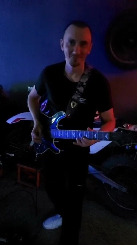 ���� 55529109 ������� ������, 39 ���, ���� ���������� � ����������