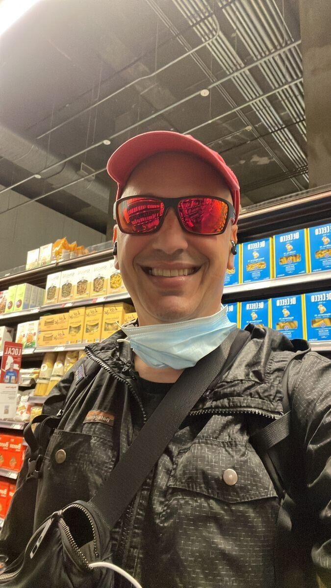  ,   Alex krimmer, 45 ,   c 