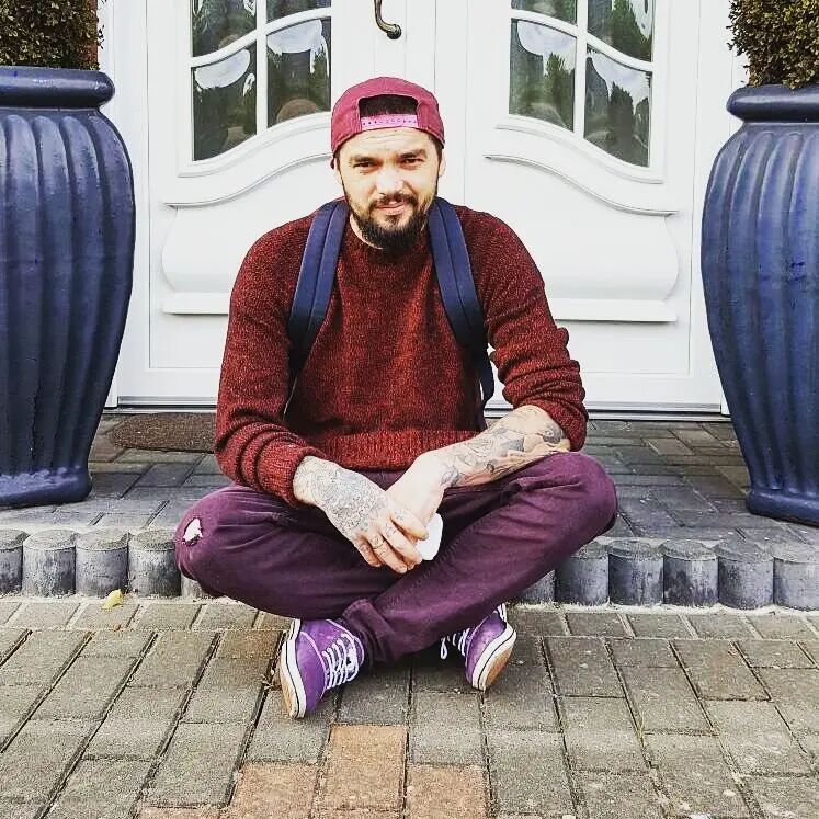 ���� 27633289 ������� ����, 36 ���, ���� ���������� � ��������