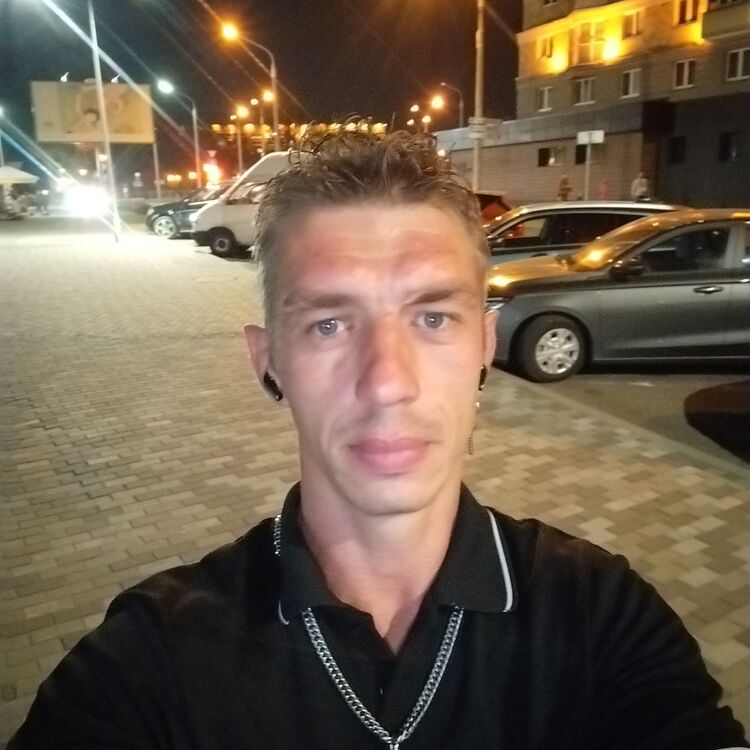 ���� 46380799 ������� ������, 37 ���, ���� ���������� � ������