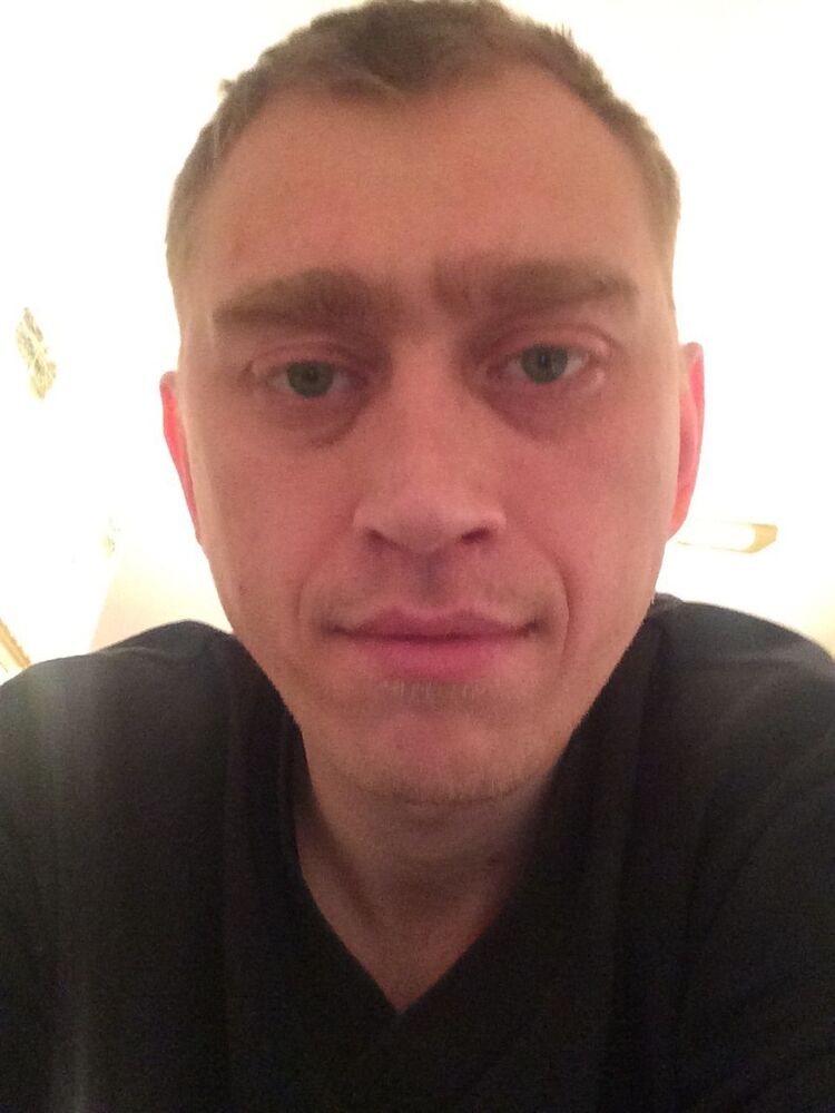 ���������� ������, ���� ������� �������, 39 ���, ������������ ��� ������, ����� � ���������, c�������� ���������