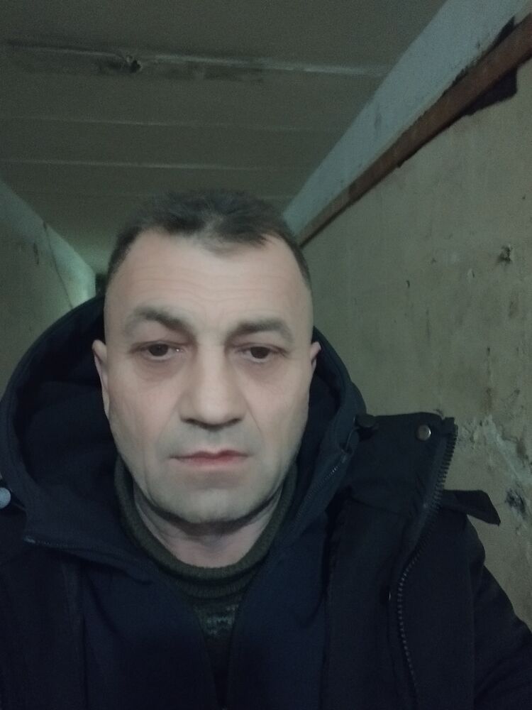 ���� 55911639 ������� ���������, 53 ����, ���� ���������� � ������