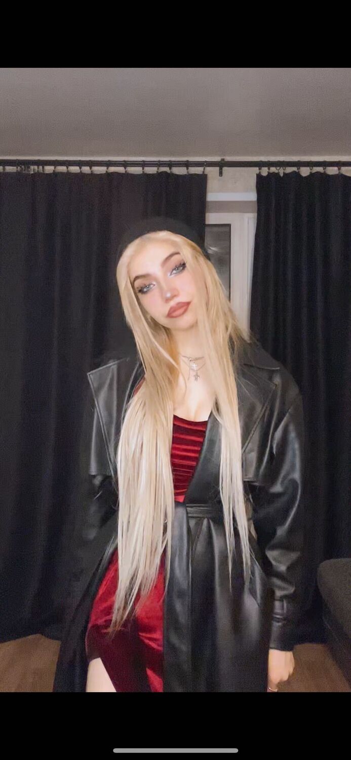 ���������� ������, ���� ������� �������, 23 ����, ������������ ��� ������, ����� � ���������