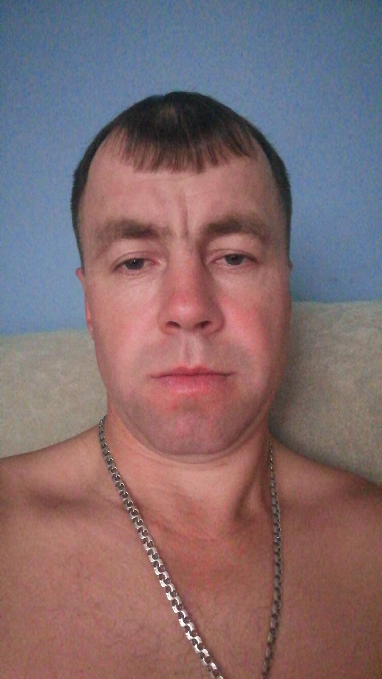  27627149  Anatoly, 42 ,    