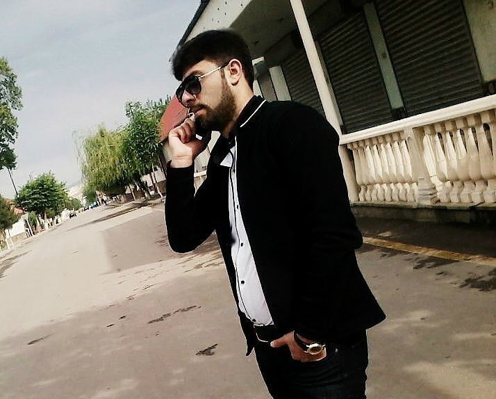  4899699  Resad, 38 ,    