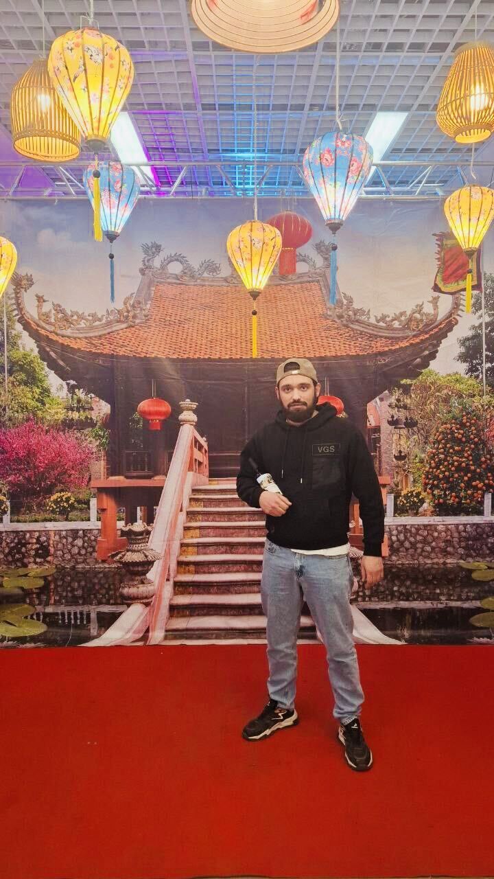 ���� 51020089 ������� ������, 29 ���, ���� ���������� � ������