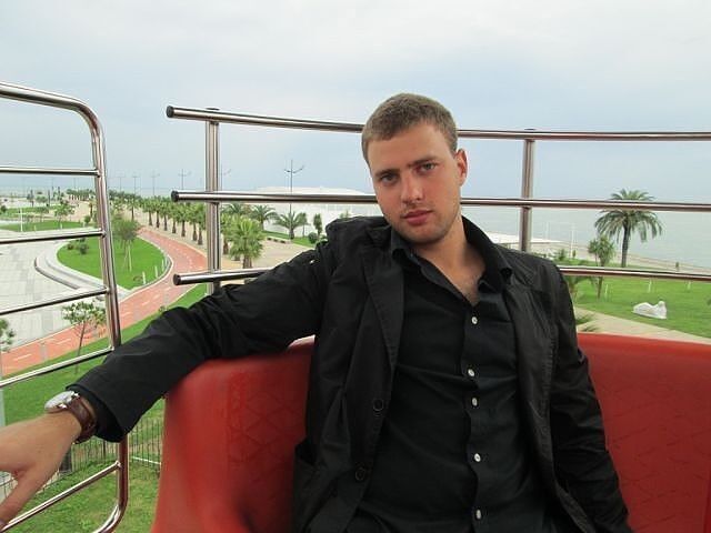  ,   Giorgi, 40 ,   