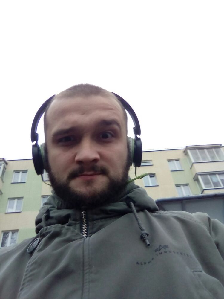 ���� 8310909 ������� ����������, 32 ����, ���� ���������� � ������