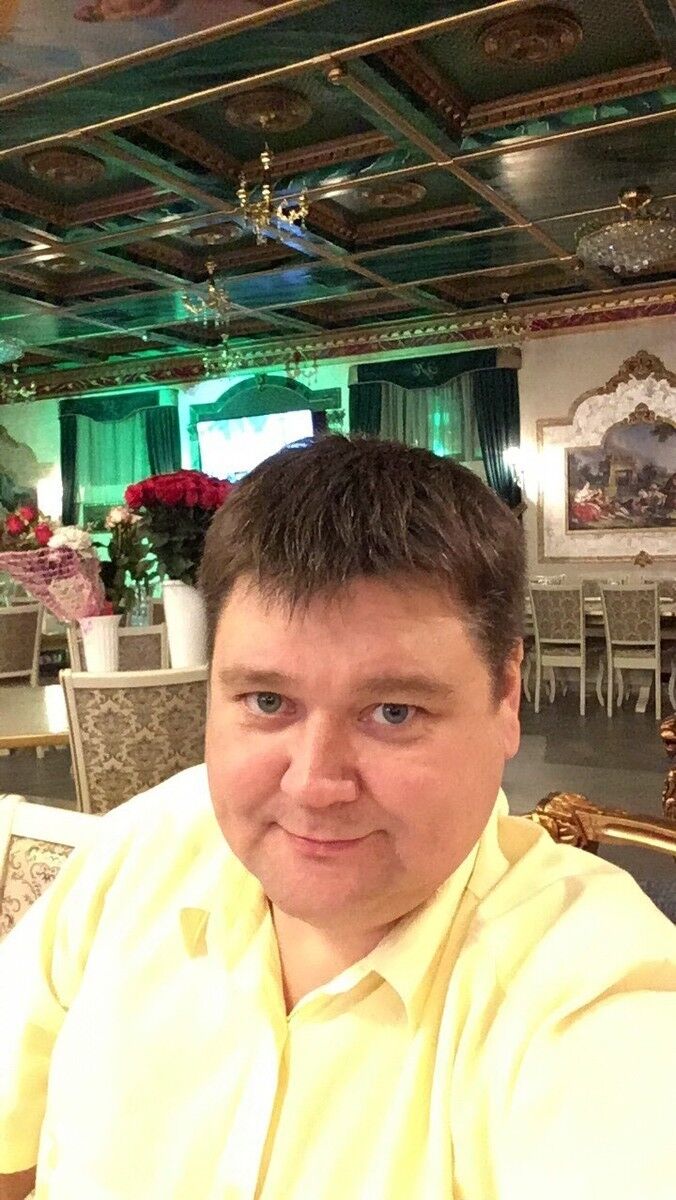  ,    , 47 ,  