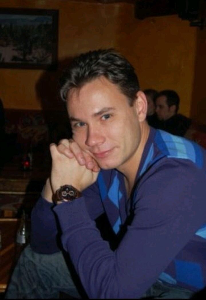 ���������� ������, ���� ������� Pzdlz, 49 ���, ������������ ��� ������