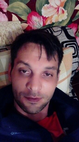  ,   Denis, 43 ,     , c 