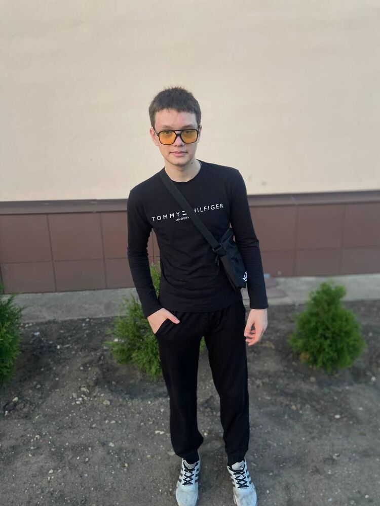 ���������� �������, ���� ����� �����, 21 ���, ������������ ��� ������, ����� � ���������