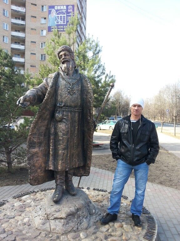 ���������� ������-��-����, ���� ������� �����, 52 ����, ������������ ��� ����� � ���������, c�������� ���������