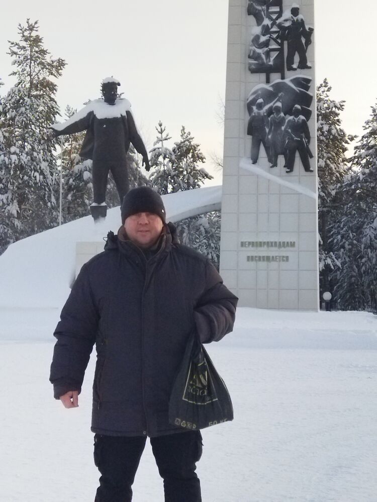 ���� 55577269 ������� ��������, 46 ���, ���� ���������� � ������