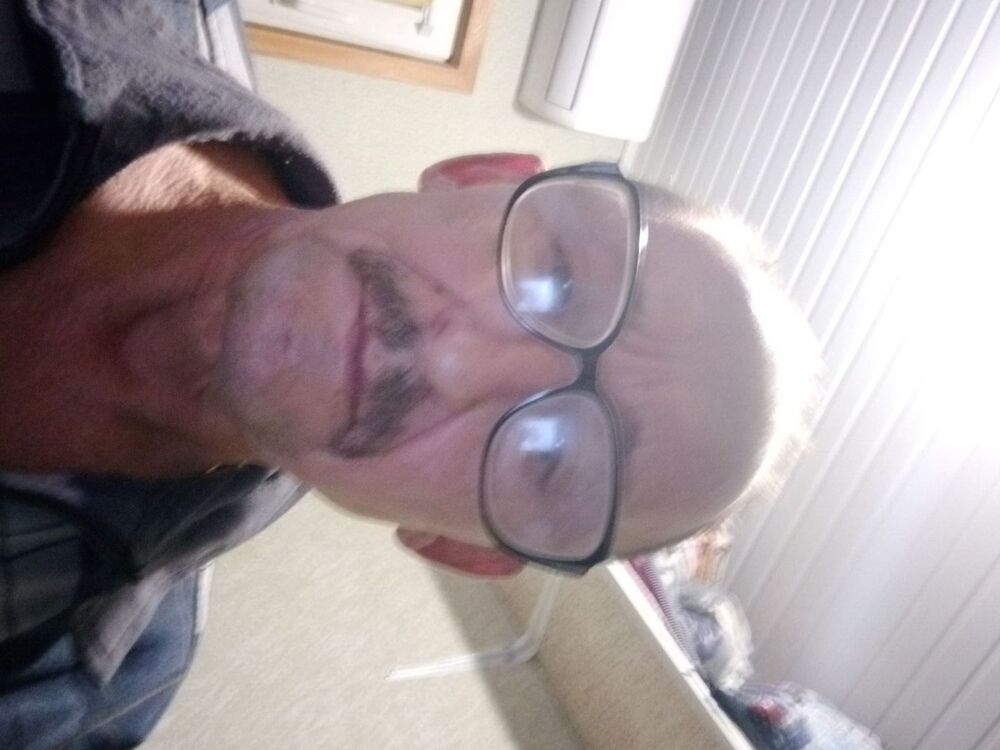  ,   , 59 ,   