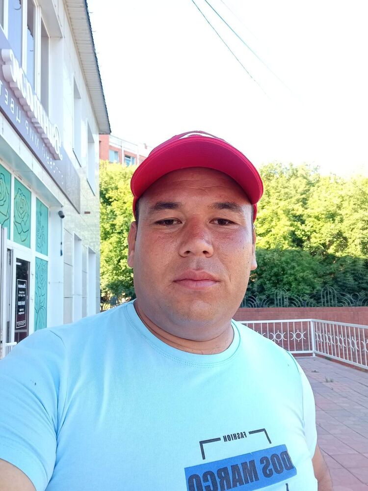 ���� 28198829 ������� � ��������, 36 ���, ���� ���������� � ������