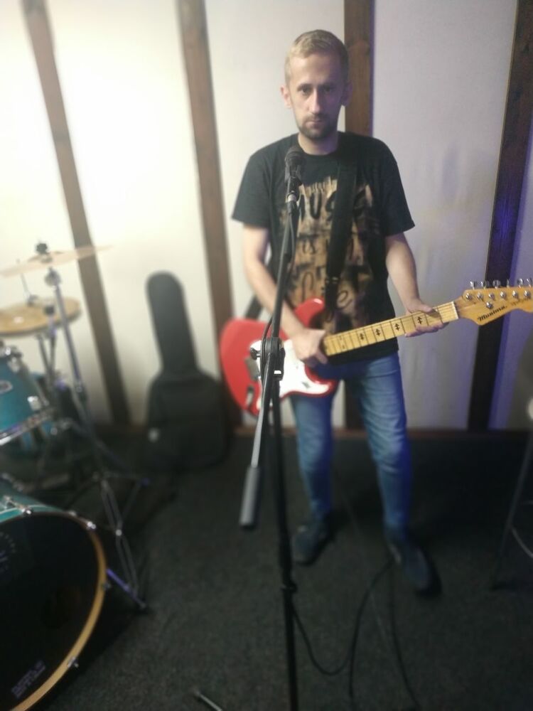 ���������� �����, ���� ������� Alexander, 32 ����, ������������ ��� ������, ����� � ���������, c�������� ���������, ���������