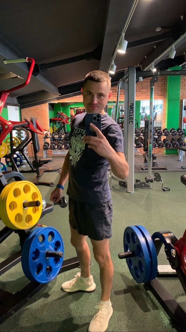 ���� 35686789 ������� �����, 38 ���, ���� ���������� � �����