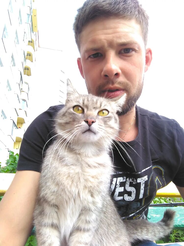 ���� 40553289 ������� �����, 32 ����, ���� ���������� � �����