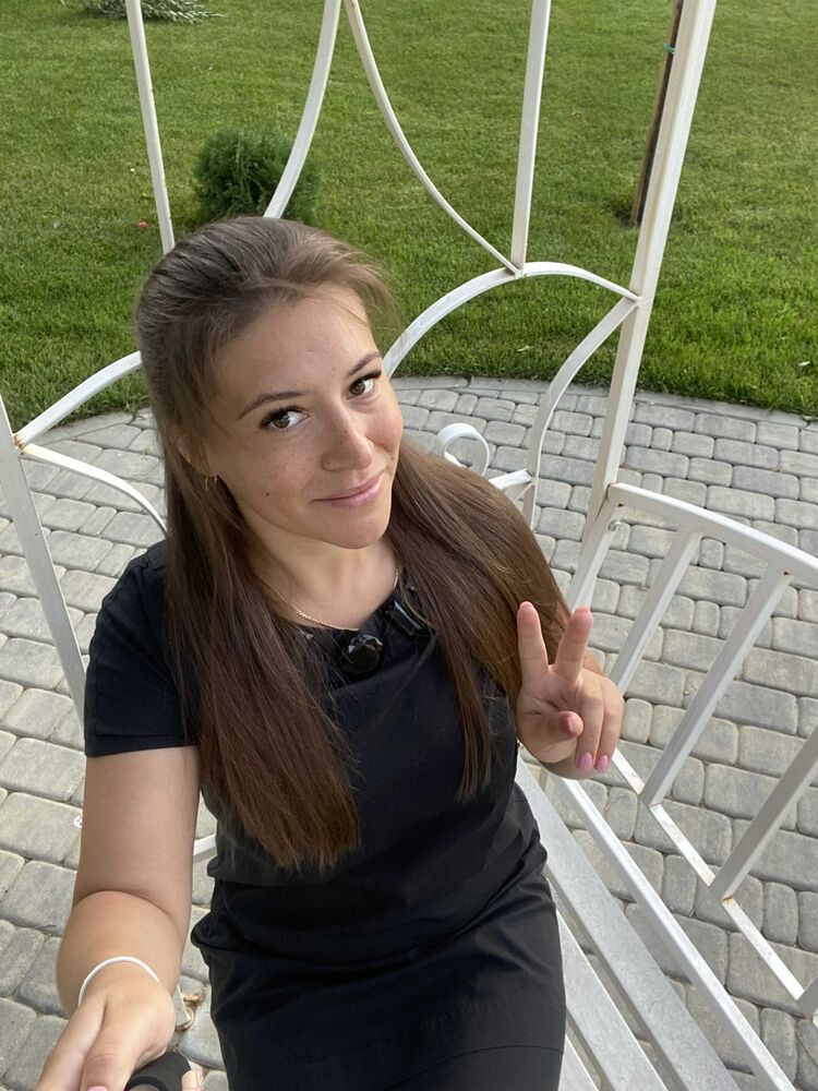 ���������� ������, ���� ������� ���������, 35 ���, ������������ ��� ������, ����� � ���������