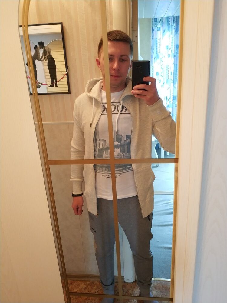 ���� 13784859 ������� ����, 40 ���, ���� ���������� � �����-����������