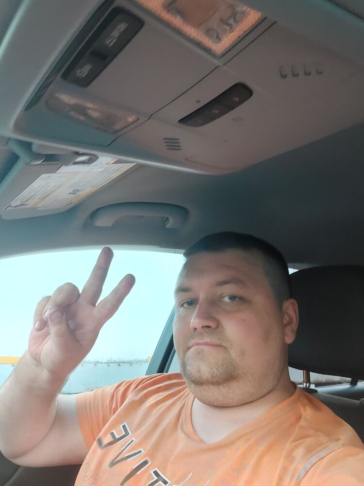 ���������� �����-���������, ���� ������� �������, 35 ���, ������������ ��� ������, ����� � ���������, c�������� ���������, ���������