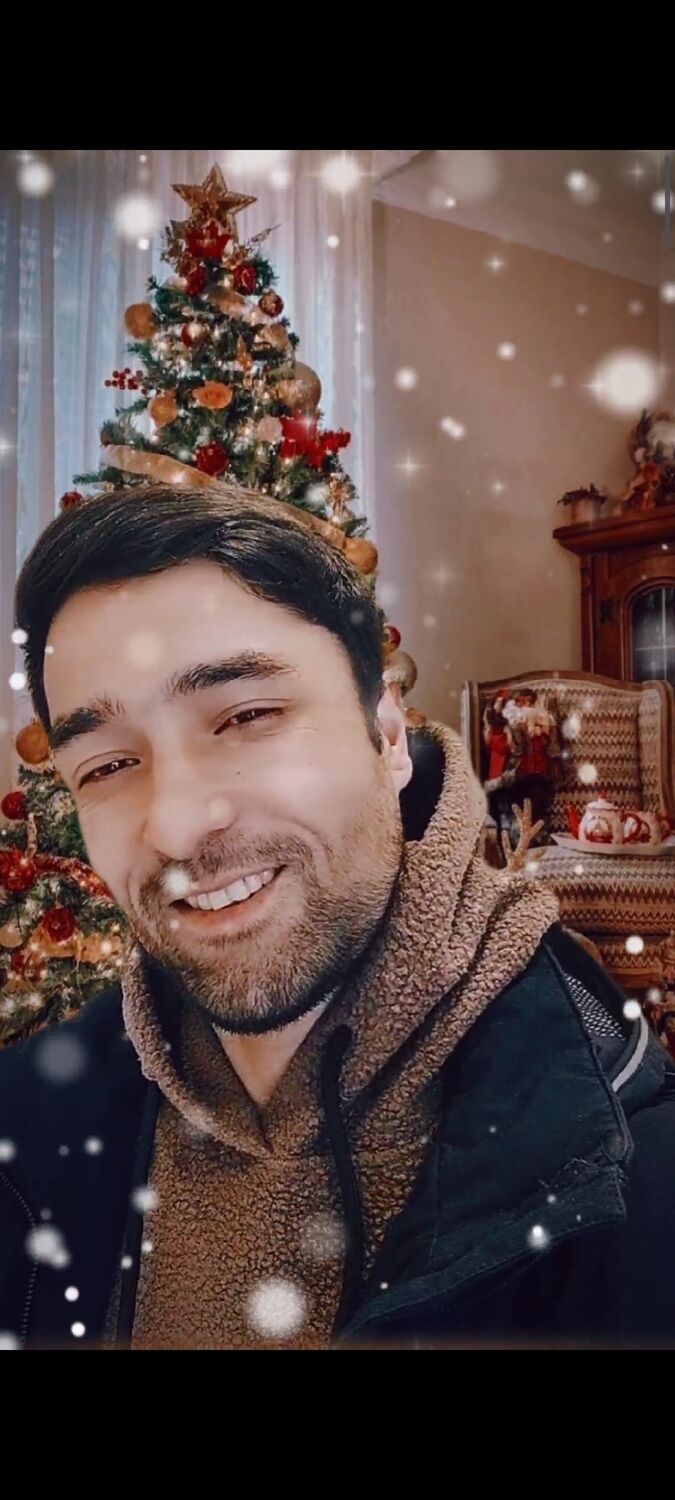 ���������� ������, ���� ������� Amir, 37 ���, ������������ ��� ������, ����� � ���������