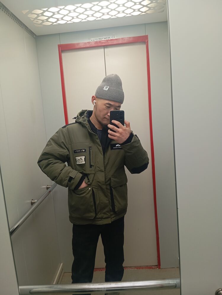 ���� 55652529 ������� NK, 29 ���, ���� ���������� � ���������