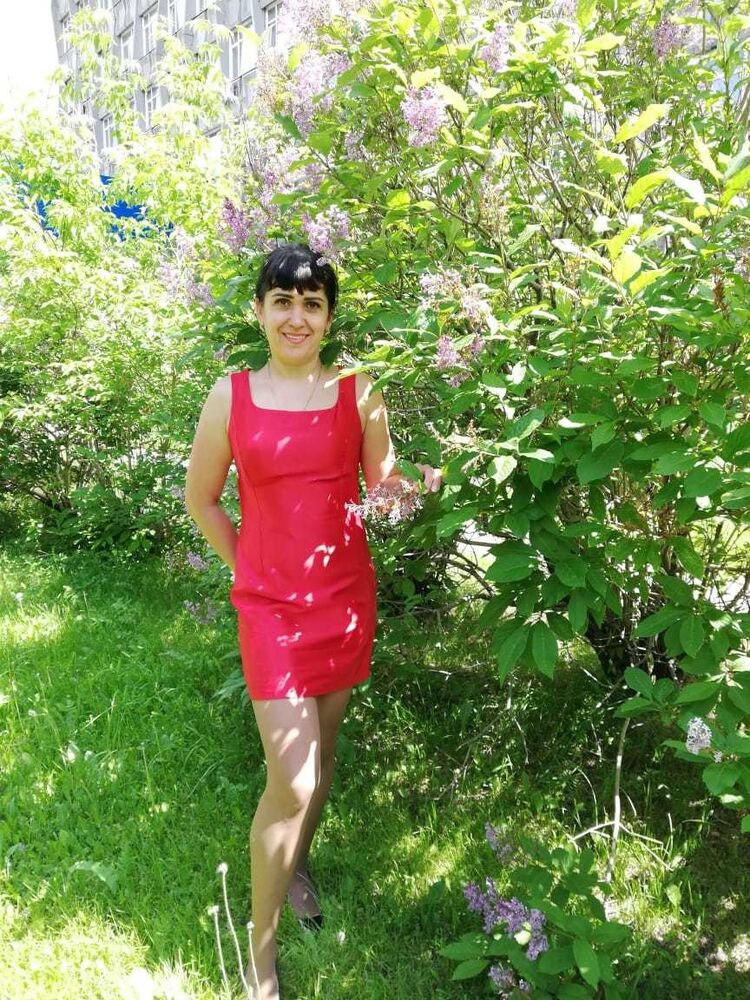 ���������� �����������, ���� ������� �������, 48 ���, ������������ ��� ������, ����� � ���������, c�������� ���������, ���������