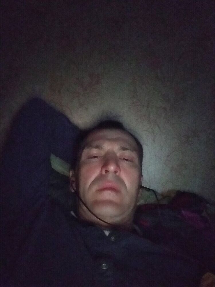   ,   , 48 ,  
