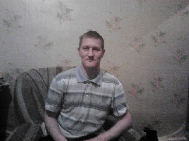 ���� 11368379 ������� ������, 46 ���, ���� ���������� � ����-����������