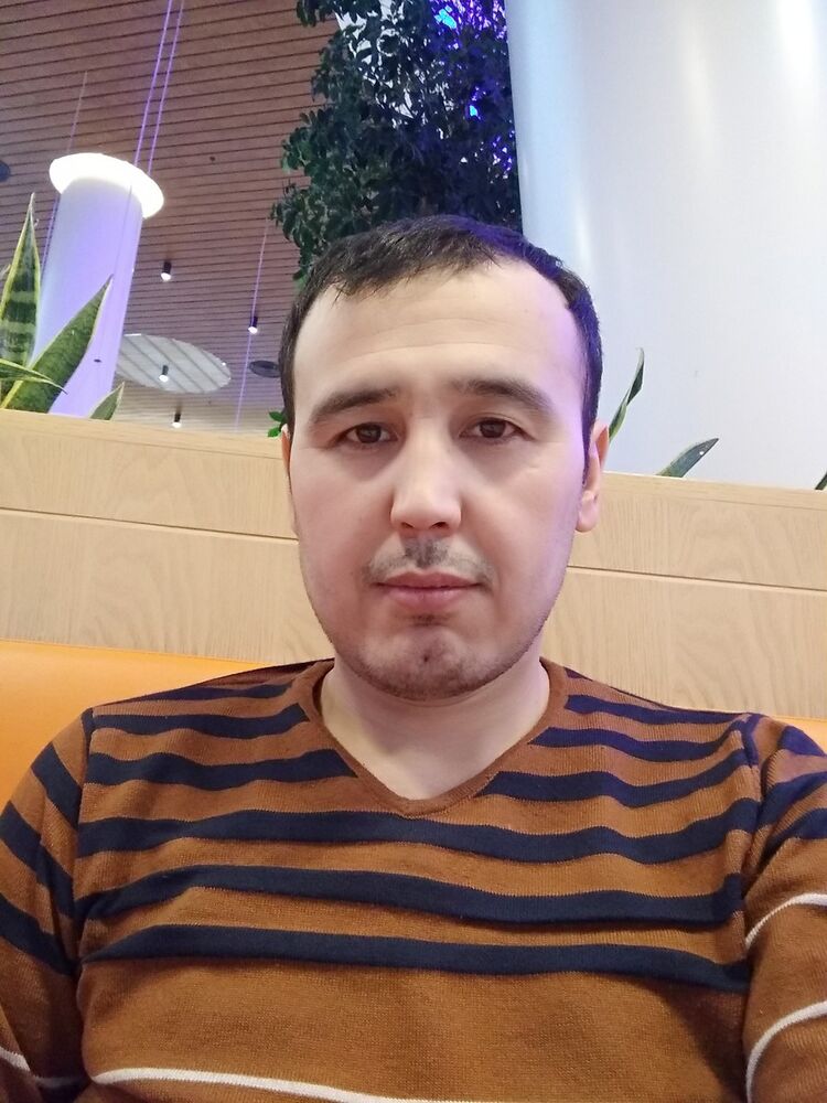 ���� 16295719 ������� �����, 38 ���, ���� ���������� � ������