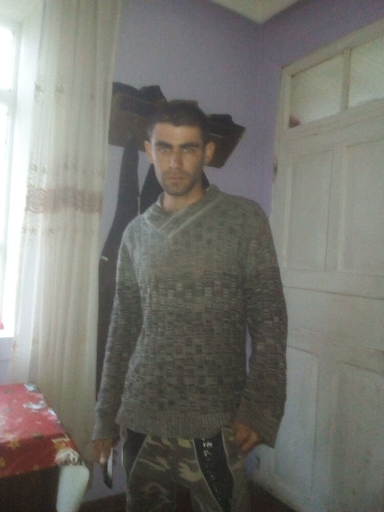 ���� 19503269 ������� �����, 32 ����, ���� ���������� � �������