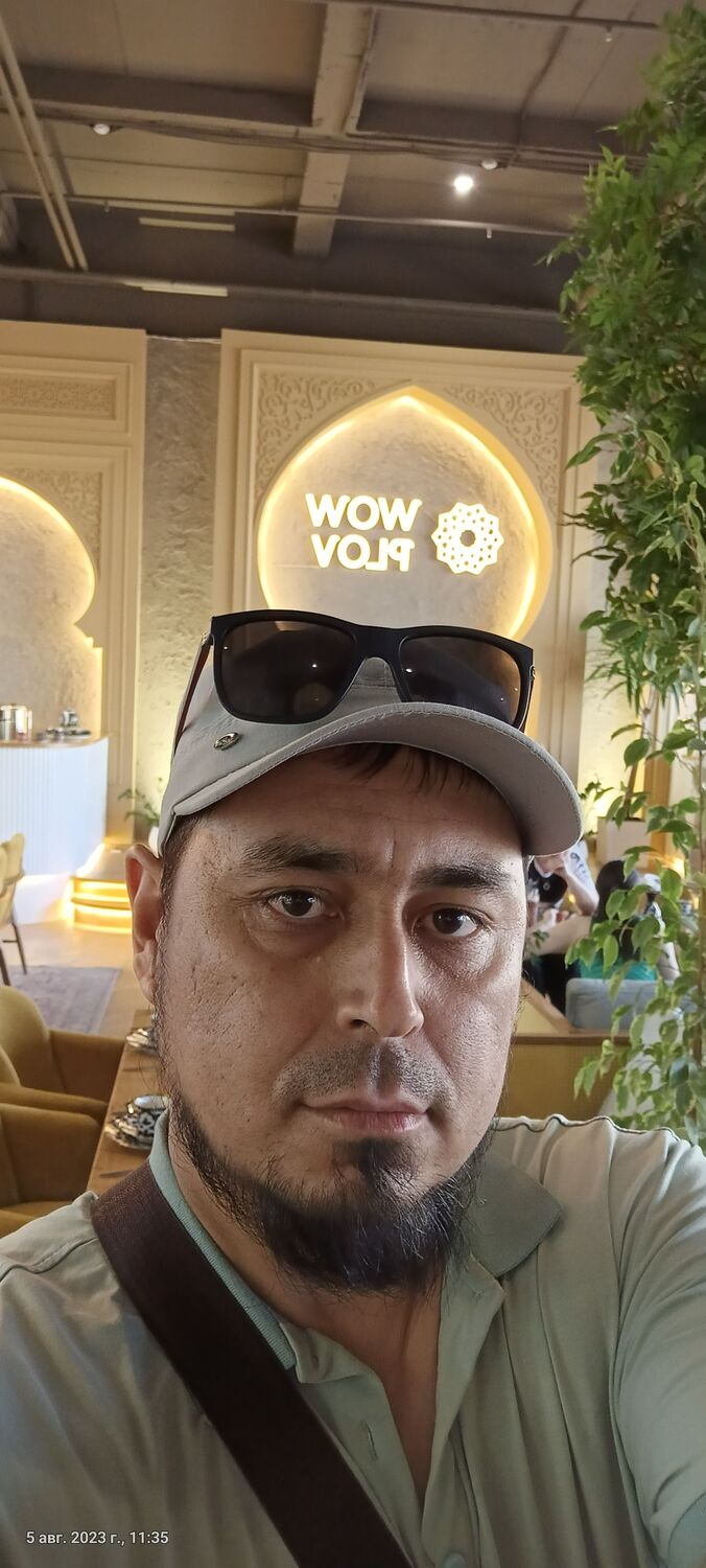  53573529  Alex, 39 ,    