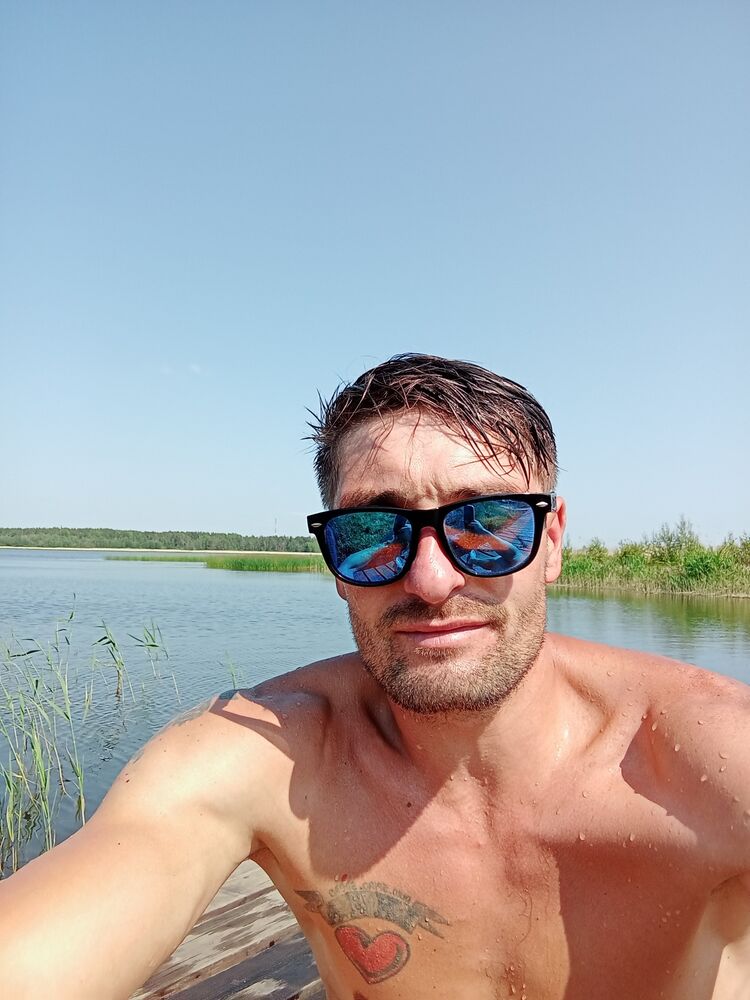 ���������� �����-���������, ���� ������� �����, 33 ����, ������������ ��� ������, ����� � ���������