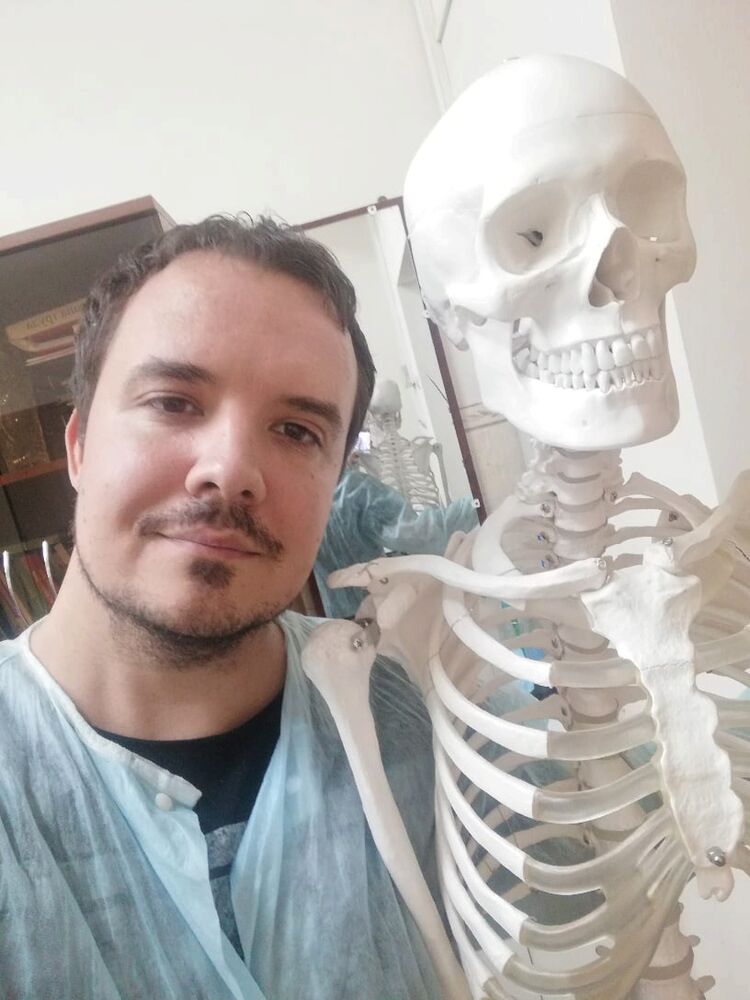 ���������� ������-��-����, ���� ������� Maksim, 28 ���, ������������ ��� ������, ����� � ���������