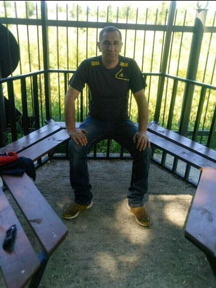 ���������� ������, ���� ������� ������, 50 ���, ������������ ��� ������, ����� � ���������