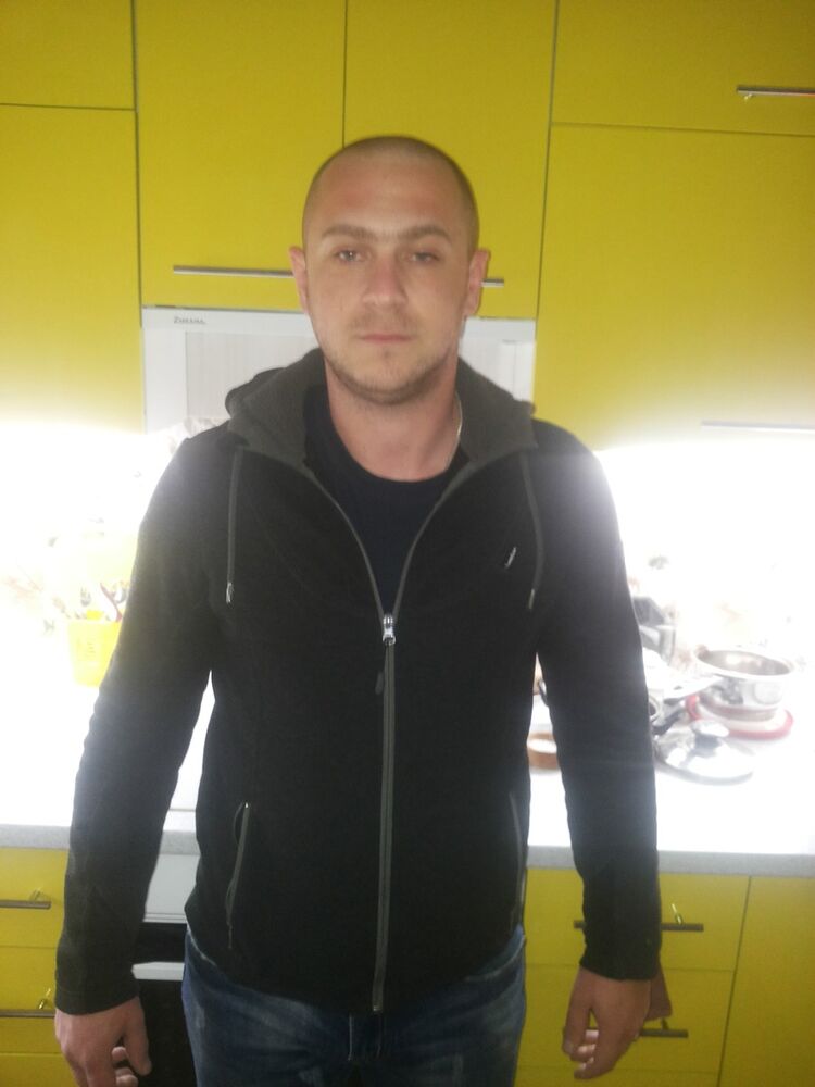 ���������� ����������, ���� ������� �������, 37 ���, ������������ ��� ������, ����� � ���������, c�������� ���������