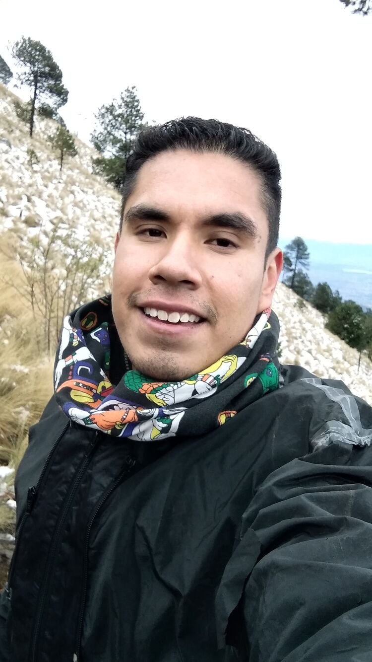  Santa Fe,   , 27 ,     , c , 
