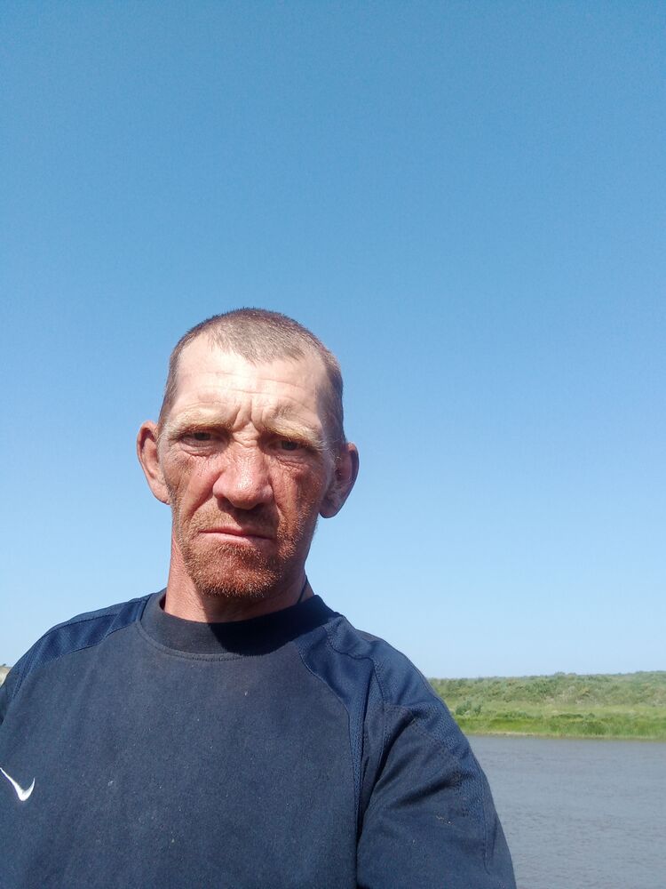 ���� 28434929 ������� ������, 44 ����, ���� ���������� � �����