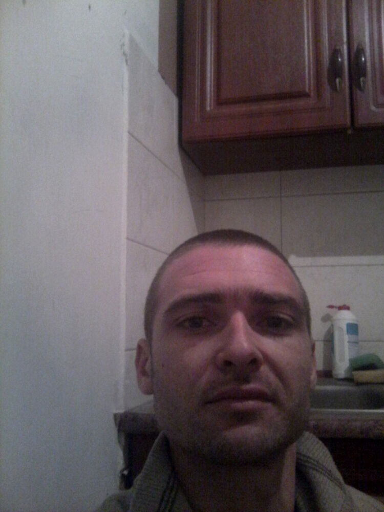  8656959  , 39 ,    